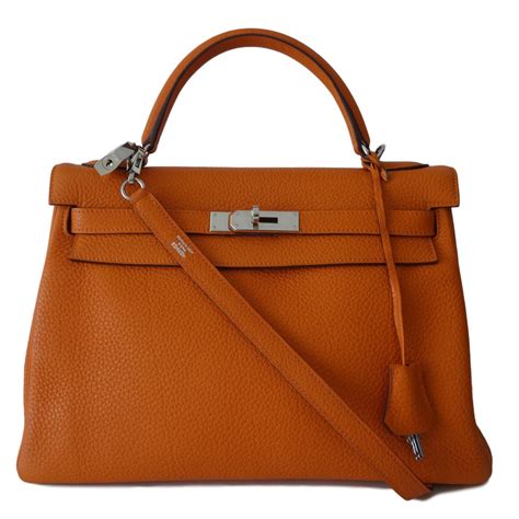 sac hermes cher|hermes sachet femme.